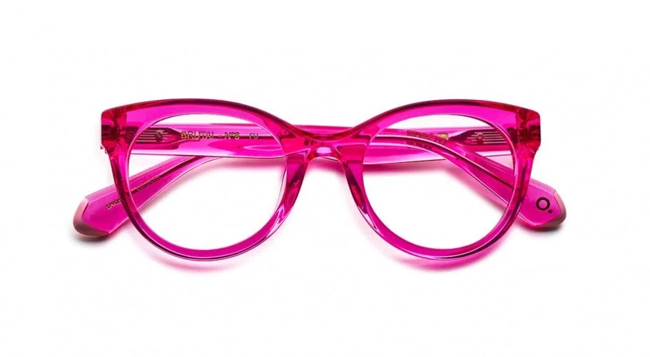 Etnia Barcelona BRUTAL NO.08 Eyeglasses - view 18